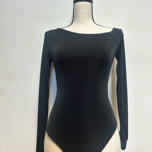 Free People, Bodysuit